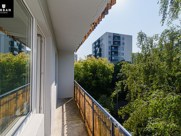 Vilnius, Naujamiestis