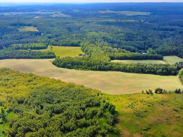 Trakų r. sav., Vytautava