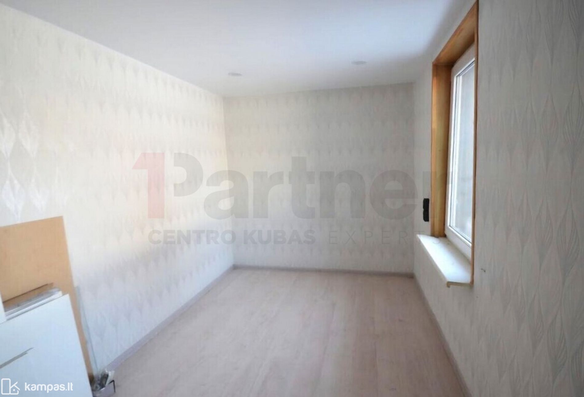 Main Image Vilnius, Naujoji Vilnia, Gandrų g.