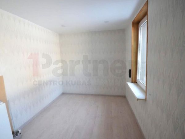 Vilnius, Naujoji Vilnia