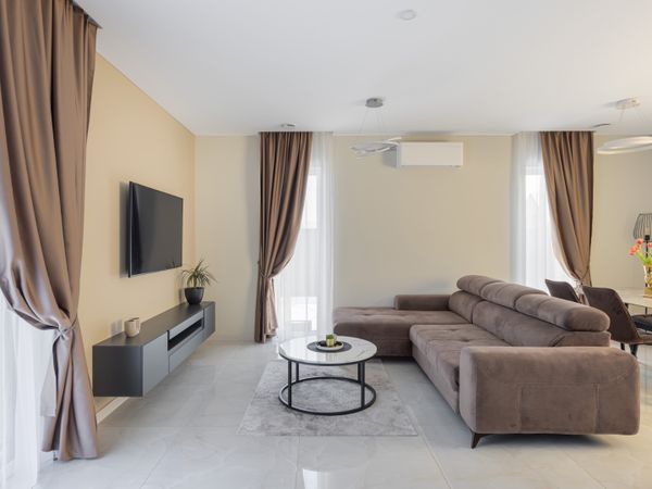 Kauno r. sav., Užliedžiai