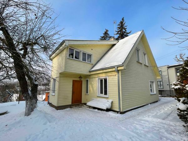 Kaunas, Vilijampolė