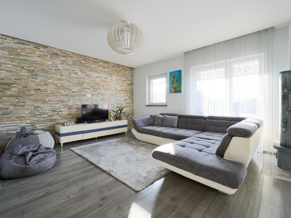 Klaipėdos r. sav., Klipščiai