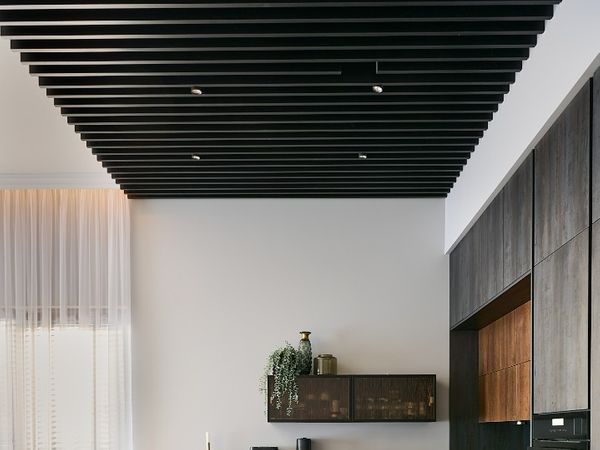 Klaipėdos r. sav., Slengiai