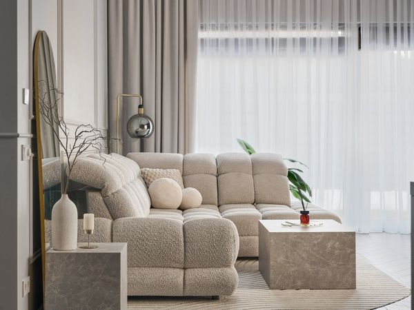 Klaipėdos r. sav., Slengiai