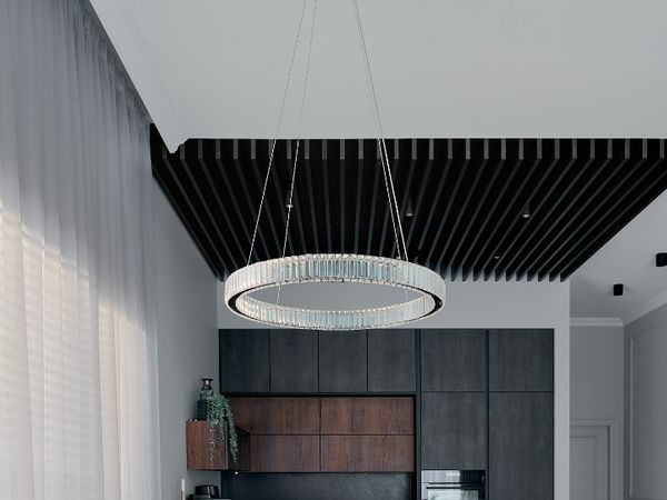 Klaipėdos r. sav., Slengiai