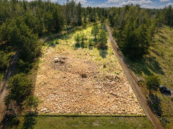 Alytaus r. sav., Radžiūnai