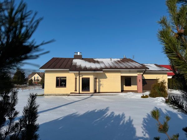 Alytaus r. sav., Miklusėnai