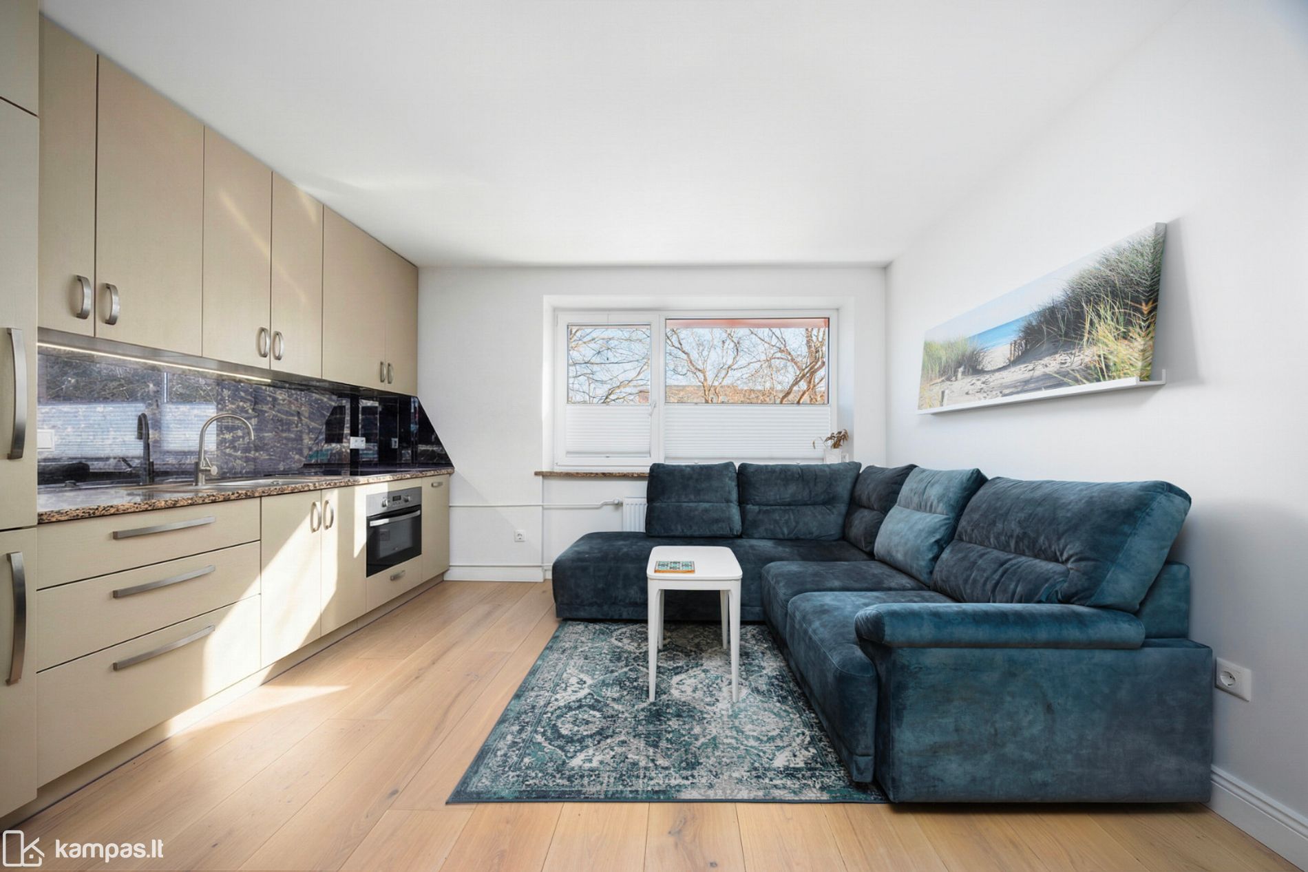 Main Image Palanga, Ganyklų g.