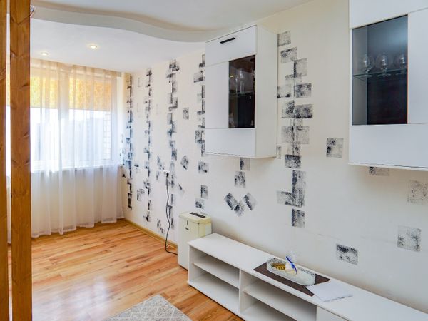 Panevėžys, Klaipėda