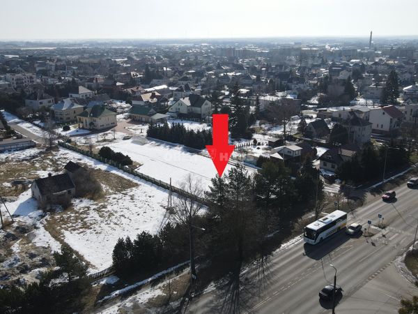 Kauno r. sav., Teleičiai