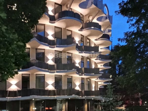 Druskininkų sav., Druskininkai