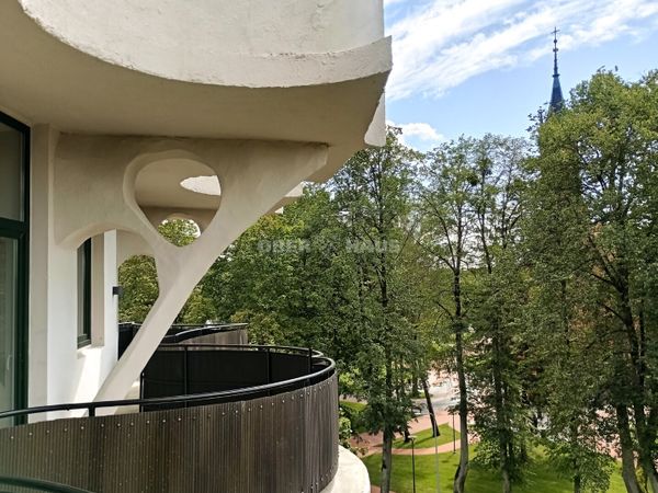 Druskininkų sav., Druskininkai