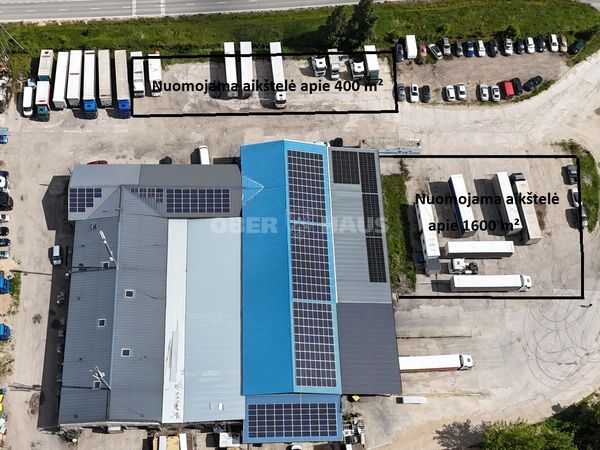 Vilniaus r. sav., Galinė