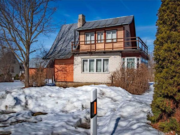 Panevėžio r. sav., Juodlieknis