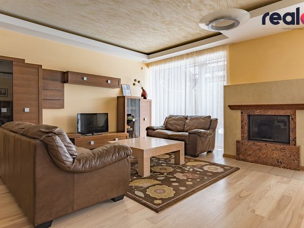 Vilniaus r. sav., Didieji Gulbinai