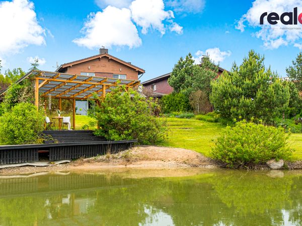 Vilniaus r. sav., Didieji Gulbinai