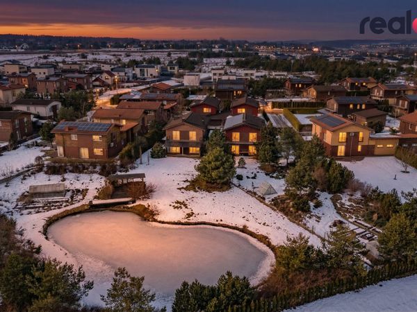 Vilniaus r. sav., Didieji Gulbinai