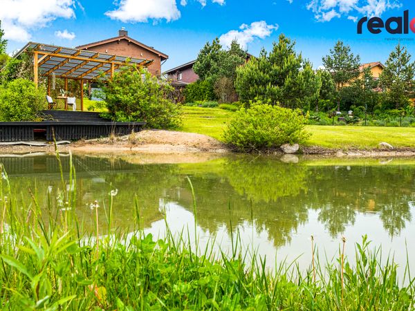 Vilniaus r. sav., Didieji Gulbinai