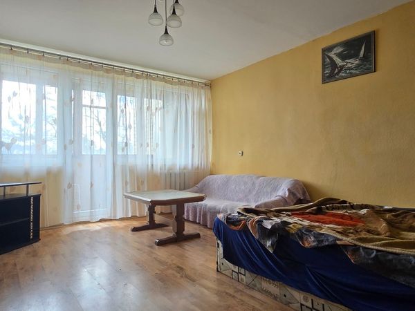 Kėdainių r. sav., Kėdainiai