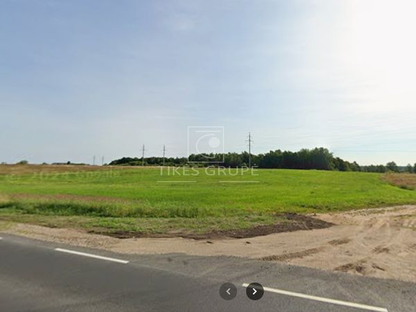 Klaipėdos r. sav., Rimkai