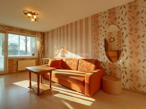 Klaipėda, Žardininkai