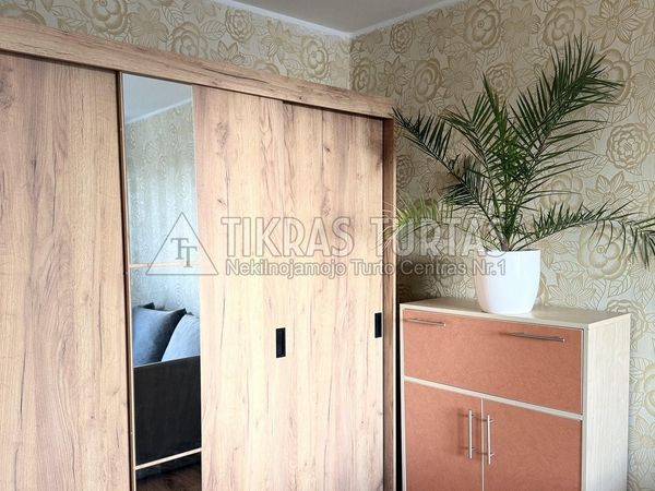 Klaipėda, Pempininkai