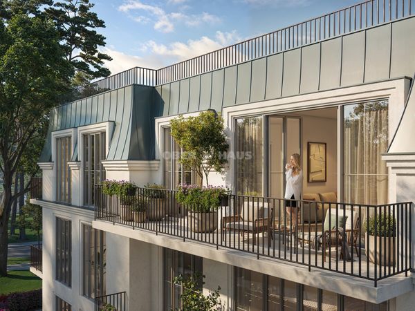 Druskininkų sav., Druskininkai