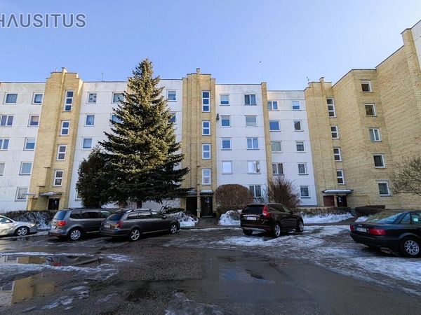 Panevėžys, Pilėnai