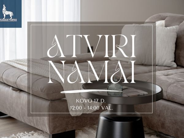 Vilniaus r. sav., Pikutiškės