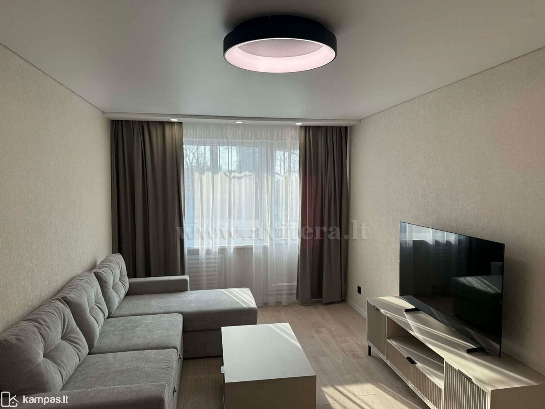 Main Image Klaipėda, Žardininkai, Reikjaviko g.