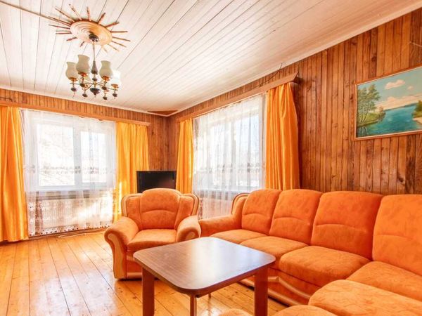 Rokiškio r. sav., Antanašė