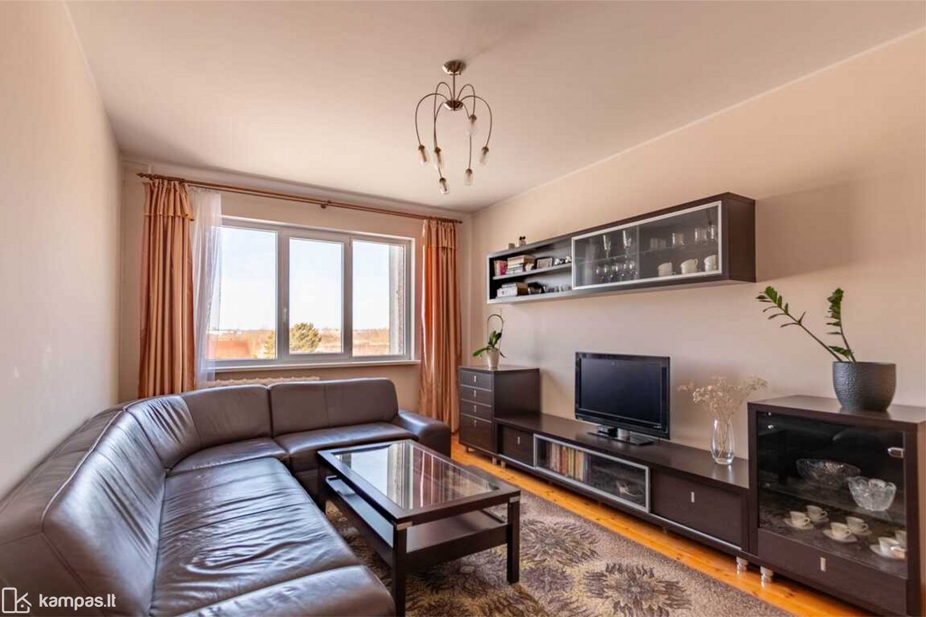 Main Image Panevėžys, Kniaudiškiai, Kniaudiškių g.