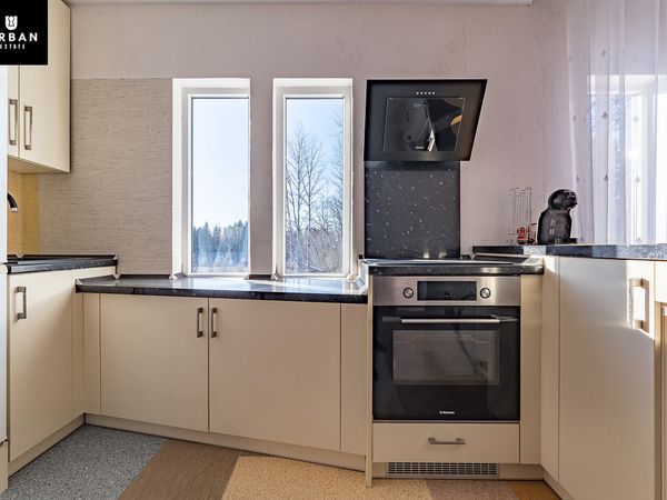 Vilniaus r. sav., Arvydai