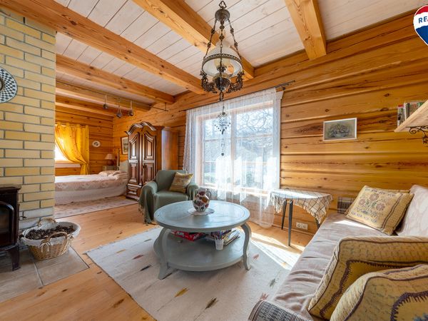 Trakų r. sav., Valai