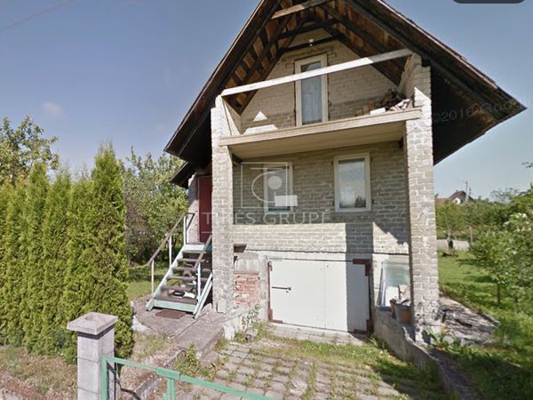 Klaipėdos r. sav., Purmaliai