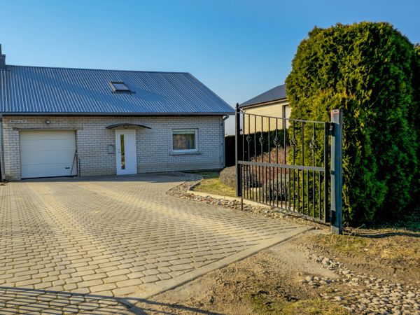 Alytaus r. sav., Miklusėnai