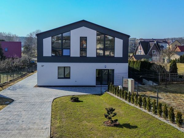 Druskininkų sav., Druskininkai