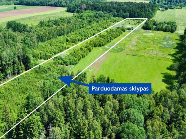 Vilniaus r. sav., Ančeriškės