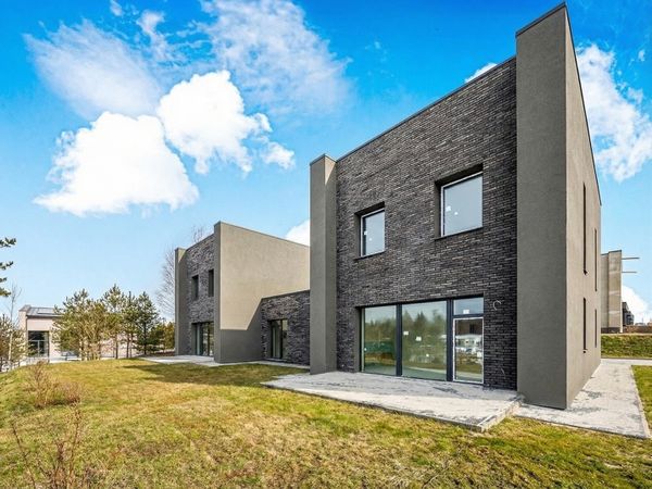 Vilniaus r. sav., Gilužiai