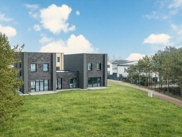 Vilniaus r. sav., Gilužiai