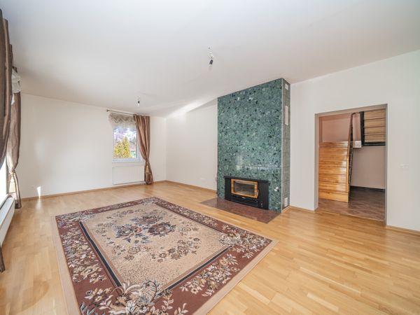 Vilniaus r. sav., Didžioji Riešė