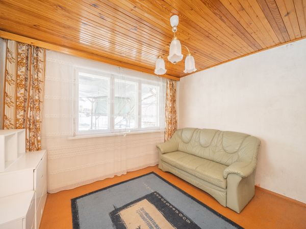 Vilniaus r. sav., Rastinėnai