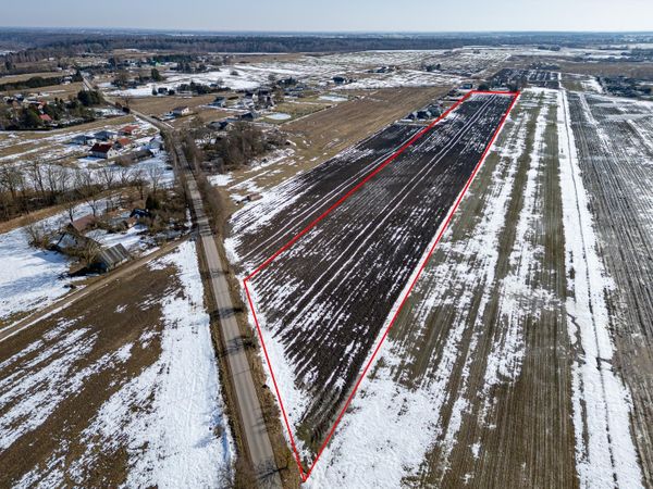 Kauno r. sav., Pypliai