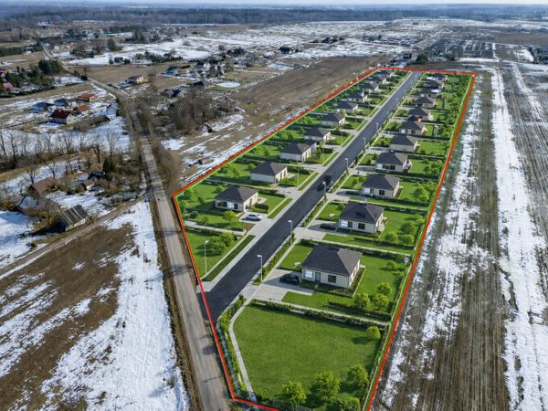 Kauno r. sav., Pypliai