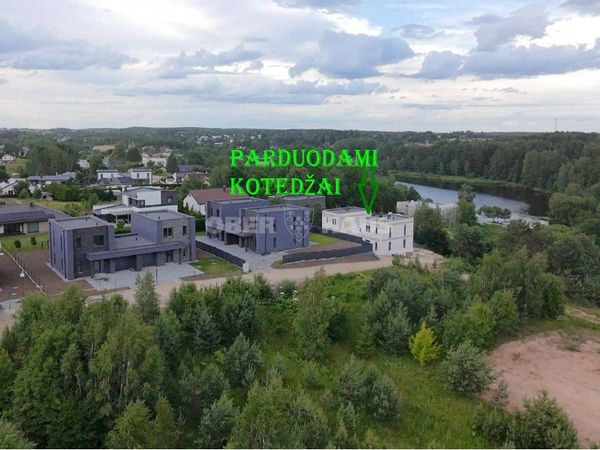 Vilniaus r. sav., Gilužiai