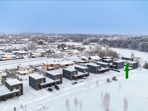 Vilniaus r. sav., Gilužiai