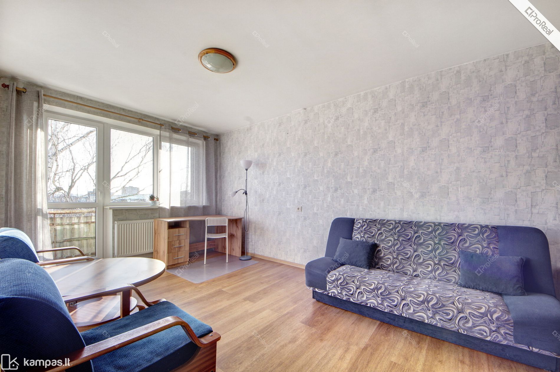 Main Image Vilnius, Žirmūnai, Žirmūnų g.