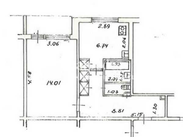 Klaipėda, Naujakiemis