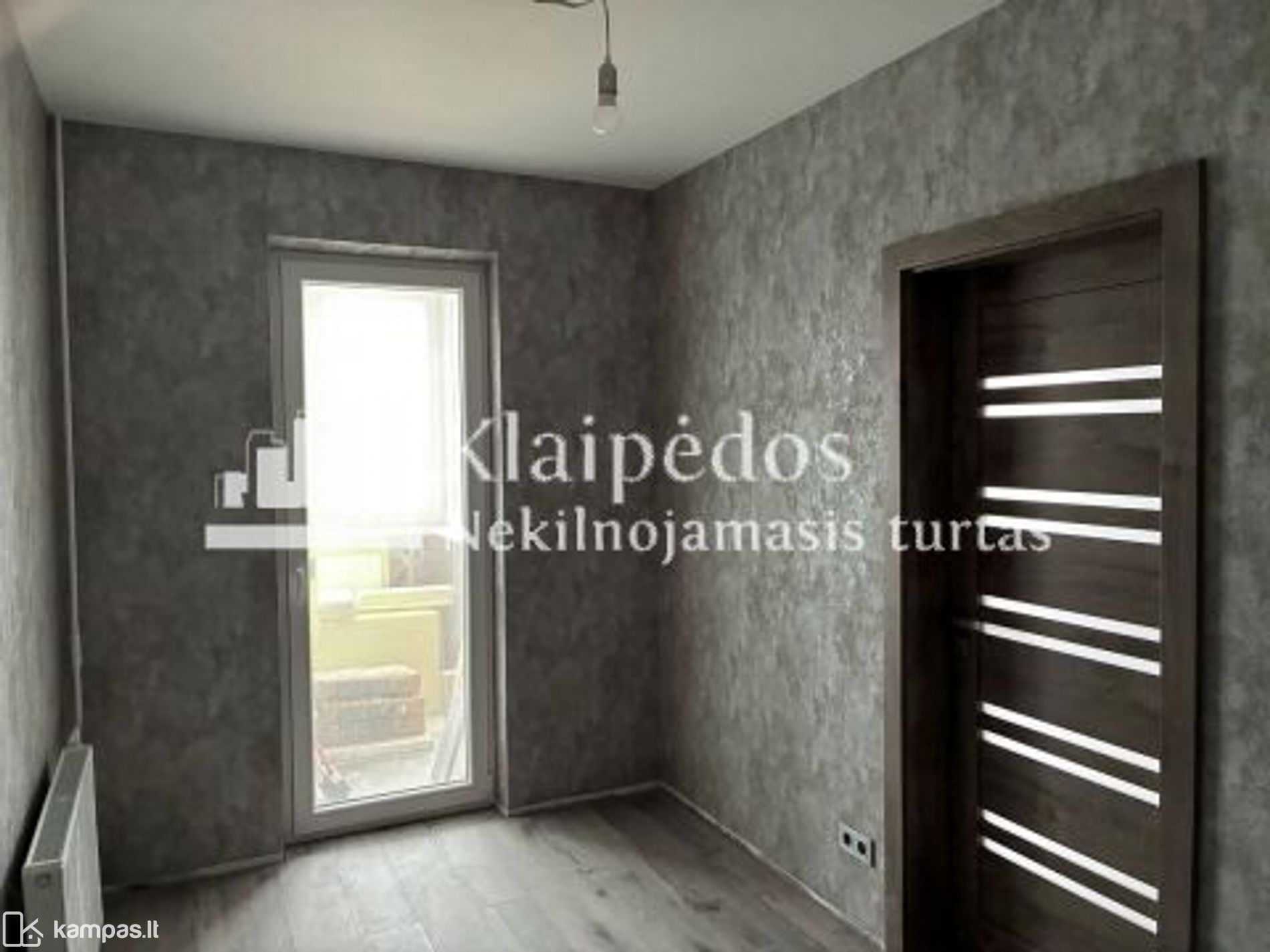 Main Image Klaipėda, Bandužiai, Budelkiemio g.